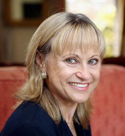 Hillie Marshall Hillie-Marshall-1