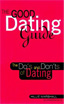 The Good Dating Guide