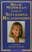 Hillie Marshall’s Guide To Successful Relationships book3